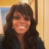 Sandra Robinson - @sandy34157 - Poshmark